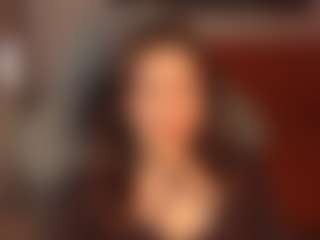 NicoleRossss's Live Sex Cam Show