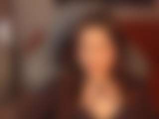 NicoleRossss's Live Sex Cam Show