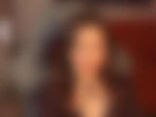 NicoleRossss's Live Sex Cam Show