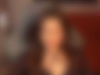 NicoleRossss's Live Sex Cam Show