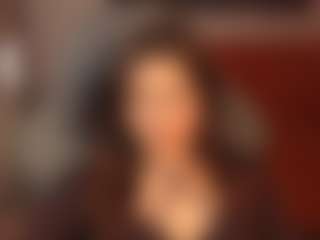 NicoleRossss's Live Sex Cam Show