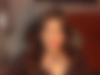NicoleRossss's Live Sex Cam Show