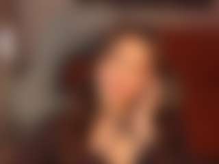 NicoleRossss's Live Sex Cam Show