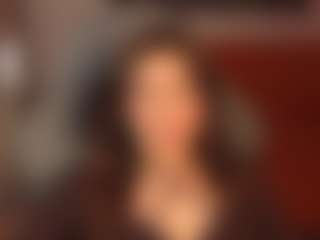NicoleRossss's Live Sex Cam Show