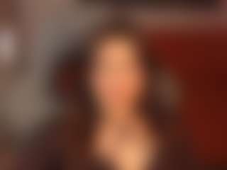 NicoleRossss's Live Sex Cam Show