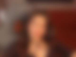 Live cam show with NicoleRossss - New Big Tits on Sex Cam Show