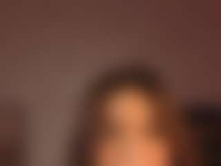 NicoleRossss's Live Sex Cam Show