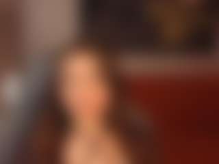 Live cam show with NicoleRossss - Cowgirl on Streamer API