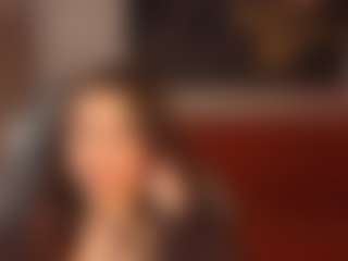 Live cam show with NicoleRossss - Green Eyes on Fling VIP Chat