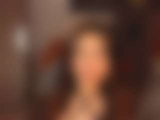 NicoleRossss's Live Sex Cam Show