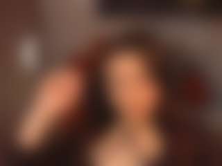 Live cam show with NicoleRossss - Cock Rating on Taboo Cams XXX