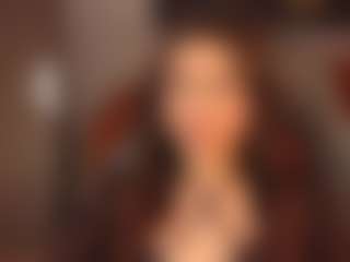 Live cam show with NicoleRossss - Bedroom on CamClone