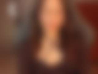 Live cam show with NicoleRossss - Ahegao on Strip Flash - Live Sex Shows