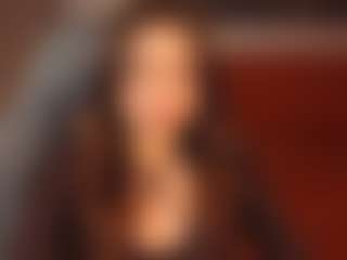 NicoleRossss's Live Sex Cam Show