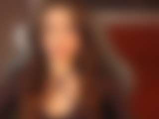 NicoleRossss's Live Sex Cam Show