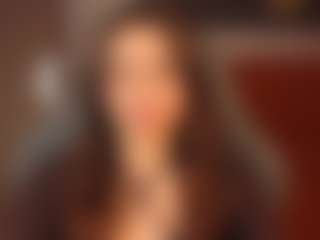 NicoleRossss's Live Sex Cam Show