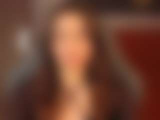 NicoleRossss's Live Sex Cam Show