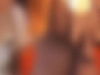NicoleRossss's Live Sex Cam Show