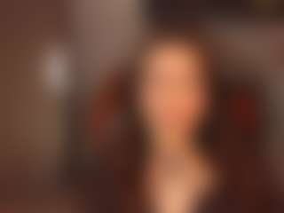 NicoleRossss's Live Sex Cam Show