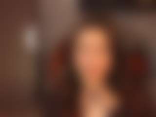 NicoleRossss's Live Sex Cam Show