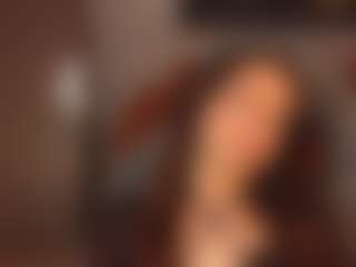 NicoleRossss's Live Sex Cam Show