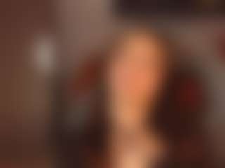 NicoleRossss's Live Sex Cam Show
