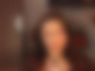 NicoleRossss's Live Sex Cam Show