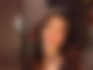 NicoleRossss's Live Sex Cam Show