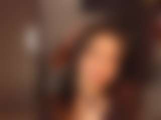 NicoleRossss's Live Sex Cam Show