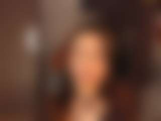 NicoleRossss's Live Sex Cam Show