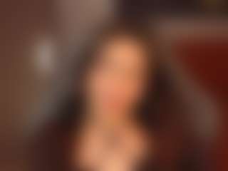 NicoleRossss's Live Sex Cam Show