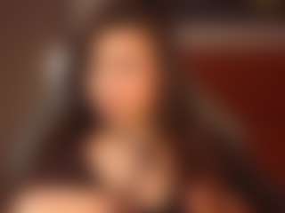 Live cam show with NicoleRossss - Spanks on CSO-WL