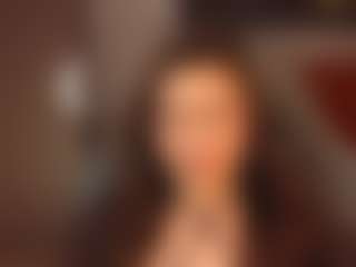 Live cam show with NicoleRossss - Brown Hair on Gym Cam Girls