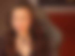 NicoleRossss's Live Sex Cam Show