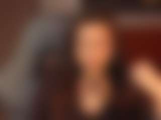 NicoleRossss's Live Sex Cam Show