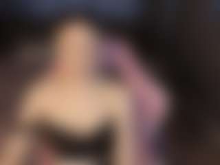 Live cam show with NicoleRossss - Cock Rating on Gym Cam Girls
