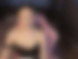 NicoleRossss's Live Sex Cam Show