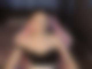 Live cam show with NicoleRossss - Normal on CamClone