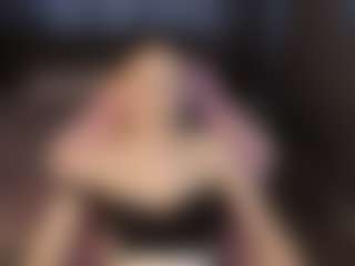 Live cam show with NicoleRossss - Cock Rating on liverealitysex.com