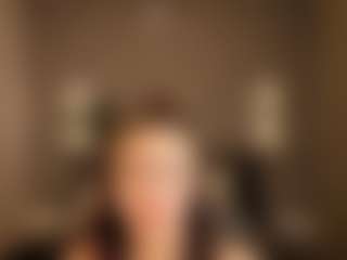 Live cam show with NicoleRossss - Green Eyes on TeamSkeetLive