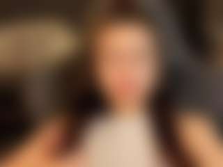 Live cam show with NicoleRossss - Ass Clapping on TeamSkeetLive