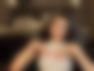 Live cam show with NicoleRossss - Sweet on Free Soda