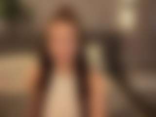 Live cam show with NicoleRossss - Body on TeamSkeetLive