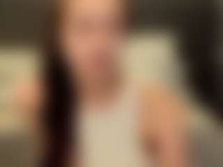 NicoleRossss's Live Sex Cam Show