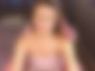 NicoleRossss's Live Sex Cam Show