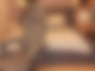 Live cam show with NicoleRossss - Body on Fapmatic.com