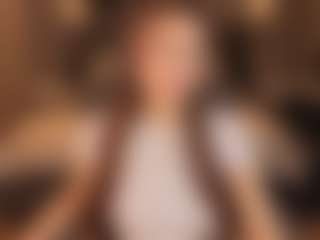 Live cam show with NicoleRossss - Body on AdultVida.com