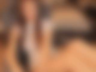 Live cam show with NicoleRossss - Body on Hubzter Live