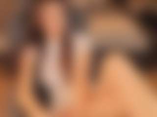 Live cam show with NicoleRossss - Sexydance on LiveSexCams6