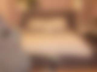 Live cam show with NicoleRossss - Body on https://playwithruby.com
